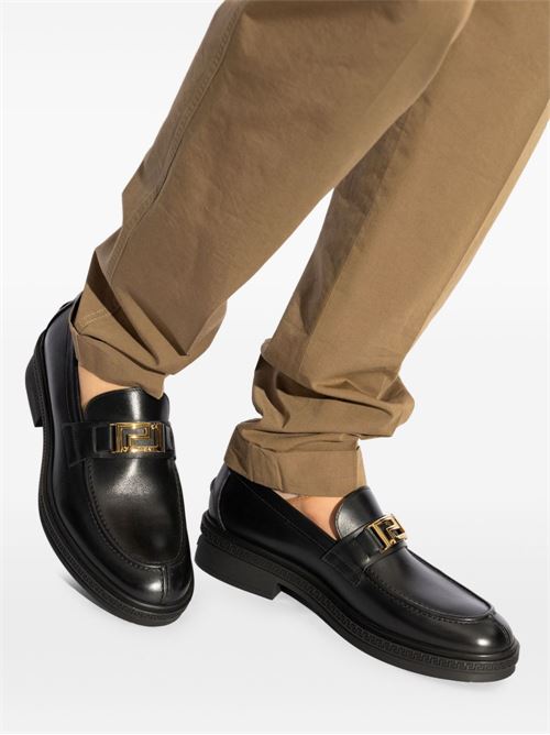  VERSACE | 1019124 1A134781B00V